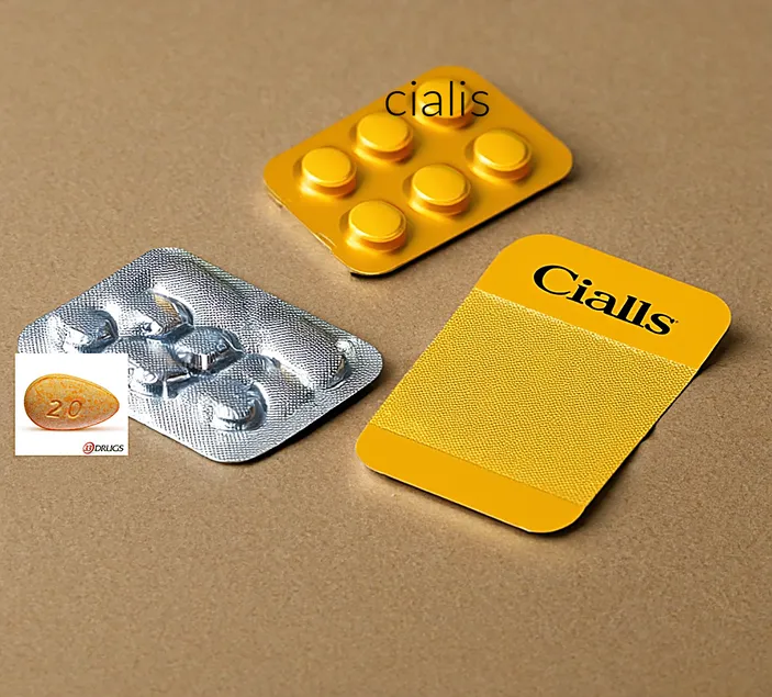 Cialis 2