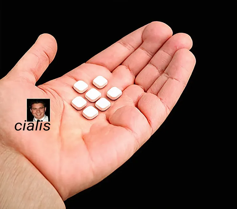 Cialis 3